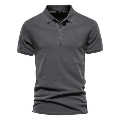 Beeckhoven ™ | Men's Polo