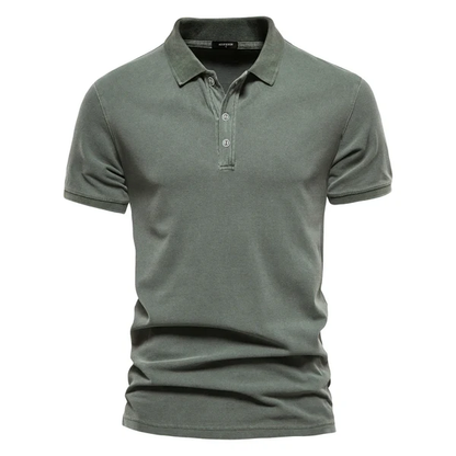 Beeckhoven ™ | Men's Polo